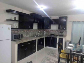 DEPARTAMENTOS RUBA